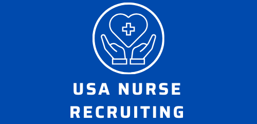 Nurse Recruitment